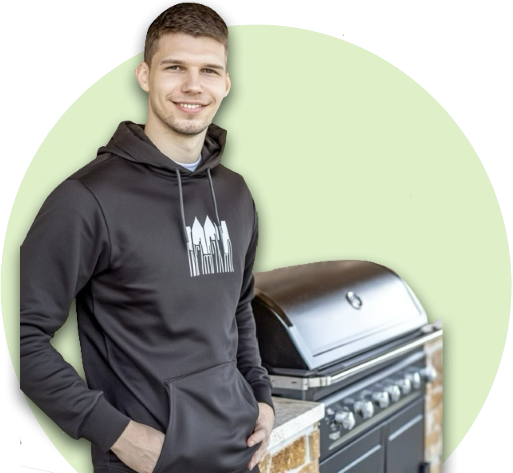 Эксперт BBQ.png